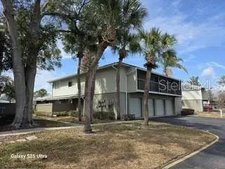 4402 RING NECK RD #19B, Orlando, FL 32808