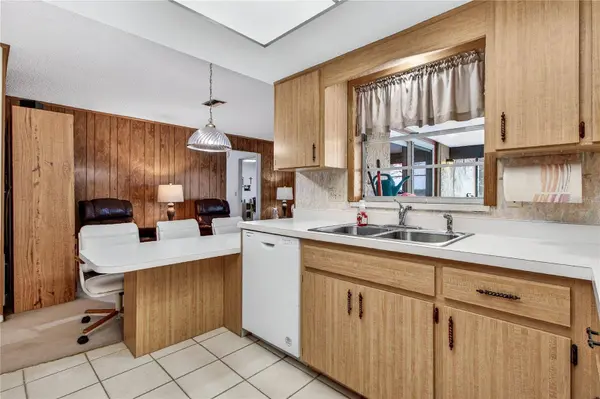 1099 PRESCOTT BLVD, Deltona, FL 32738