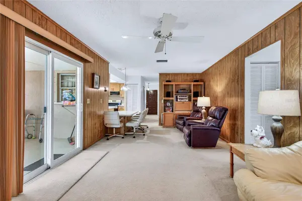 1099 PRESCOTT BLVD, Deltona, FL 32738