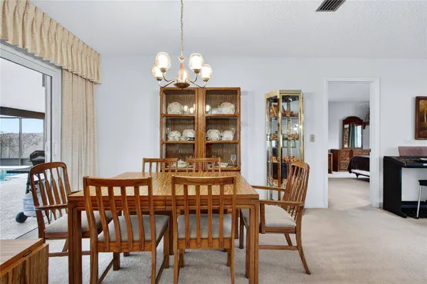 1099 PRESCOTT BLVD, Deltona, FL 32738