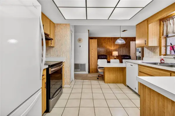 1099 PRESCOTT BLVD, Deltona, FL 32738