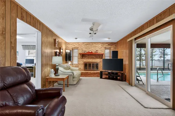 1099 PRESCOTT BLVD, Deltona, FL 32738