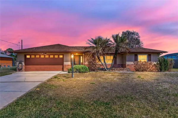 1099 PRESCOTT BLVD, Deltona, FL 32738