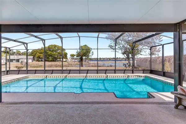 1099 PRESCOTT BLVD, Deltona, FL 32738