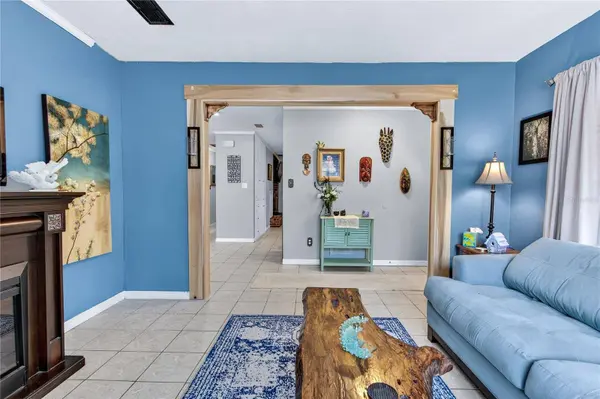 424 STONE ISLAND RD, Deltona, FL 32725