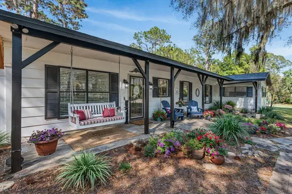 424 STONE ISLAND RD, Deltona, FL 32725