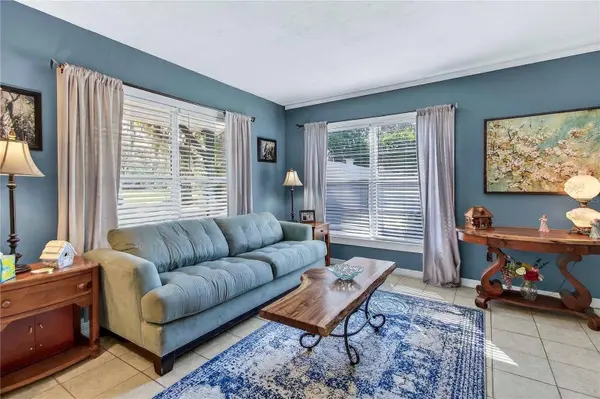 424 STONE ISLAND RD, Deltona, FL 32725