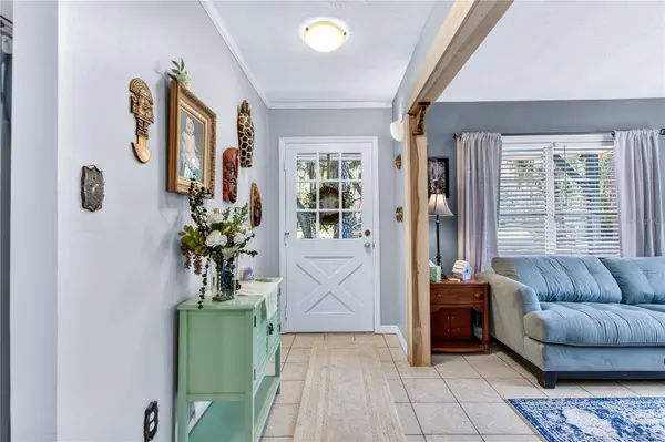 424 STONE ISLAND RD, Deltona, FL 32725