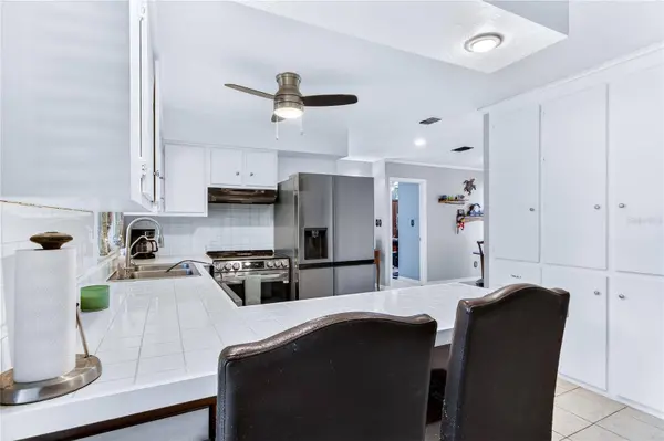 424 STONE ISLAND RD, Deltona, FL 32725