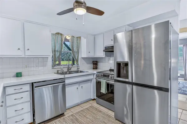 424 STONE ISLAND RD, Deltona, FL 32725