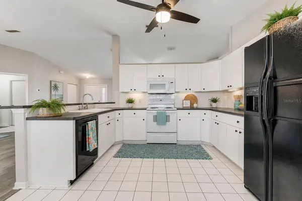 6070 SW 99TH PL, Ocala, FL 34476