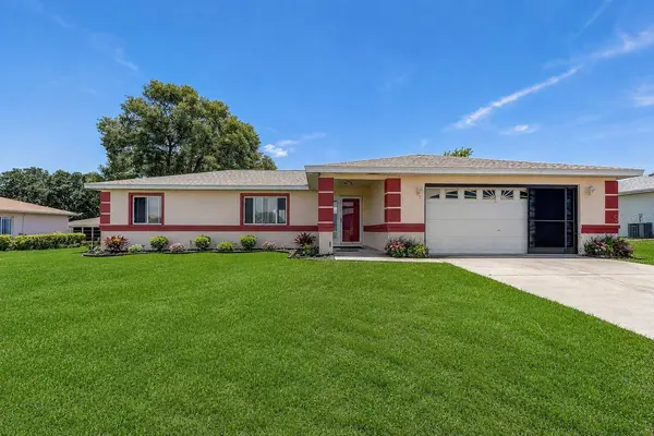 6070 SW 99TH PL, Ocala, FL 34476