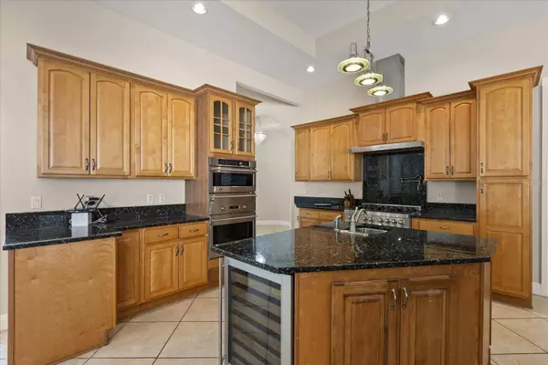 6190 W HIGHWAY 326, Ocala, FL 34482