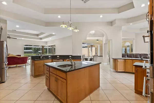 6190 W HIGHWAY 326, Ocala, FL 34482