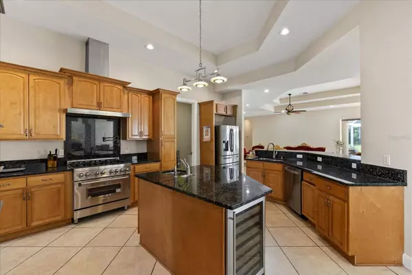 6190 W HIGHWAY 326, Ocala, FL 34482