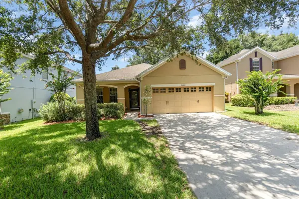 30308 CHEVAL ST, Mount Dora, FL 32757