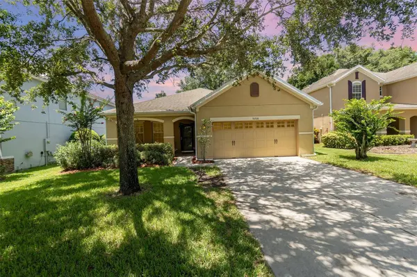 30308 CHEVAL ST, Mount Dora, FL 32757