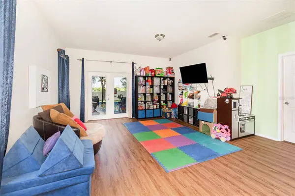30308 CHEVAL ST, Mount Dora, FL 32757