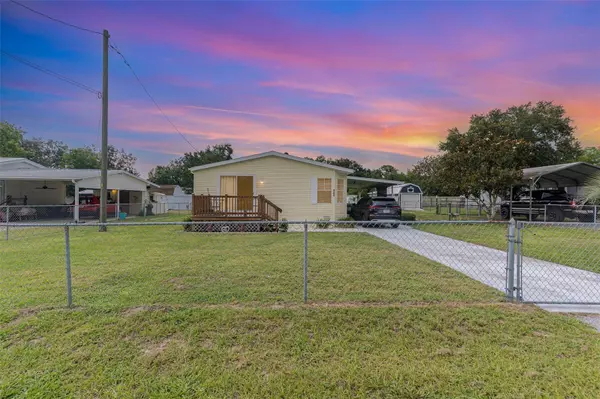 9260 SE 141ST LN, Summerfield, FL 34491