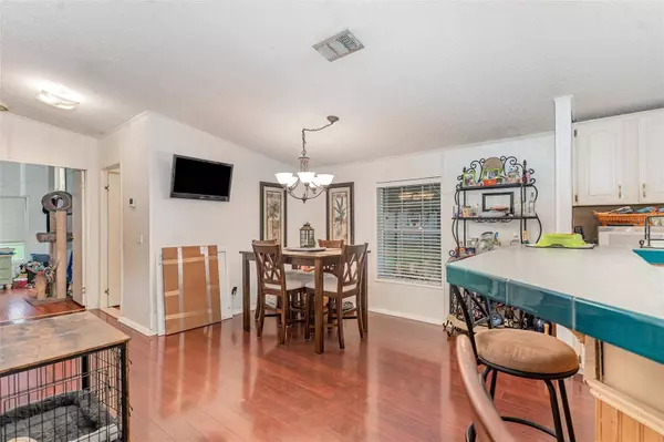 9260 SE 141ST LN, Summerfield, FL 34491