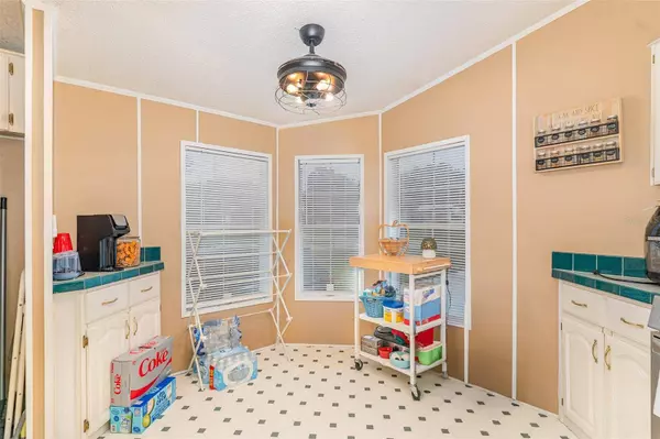 9260 SE 141ST LN, Summerfield, FL 34491