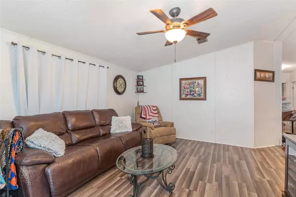 9260 SE 141ST LN, Summerfield, FL 34491