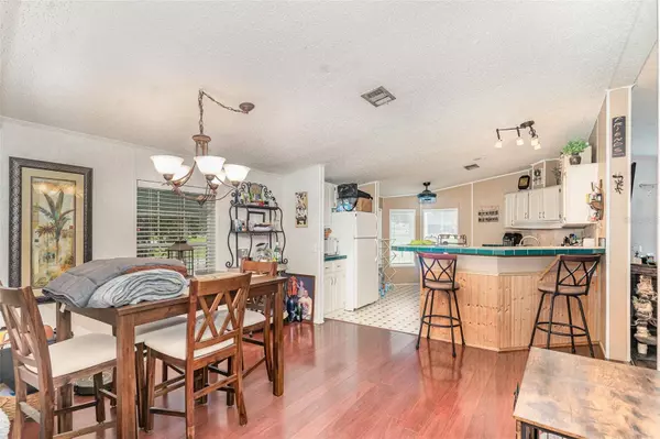 9260 SE 141ST LN, Summerfield, FL 34491