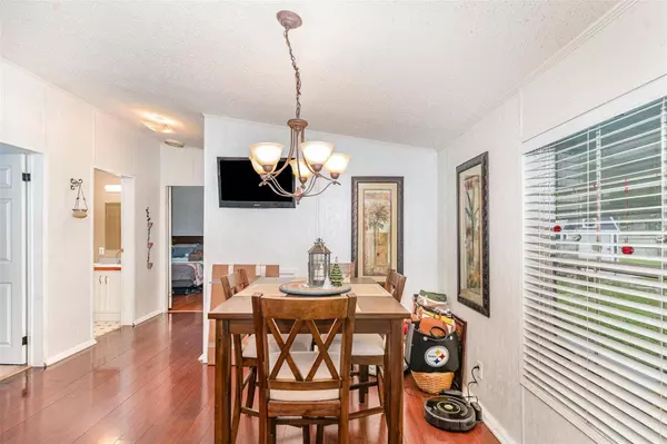 9260 SE 141ST LN, Summerfield, FL 34491