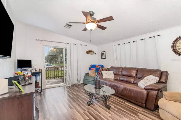 9260 SE 141ST LN, Summerfield, FL 34491