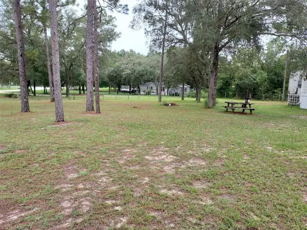 4720 SW 160TH CT, Ocala, FL 34481