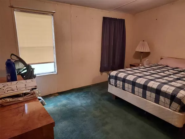 4720 SW 160TH CT, Ocala, FL 34481