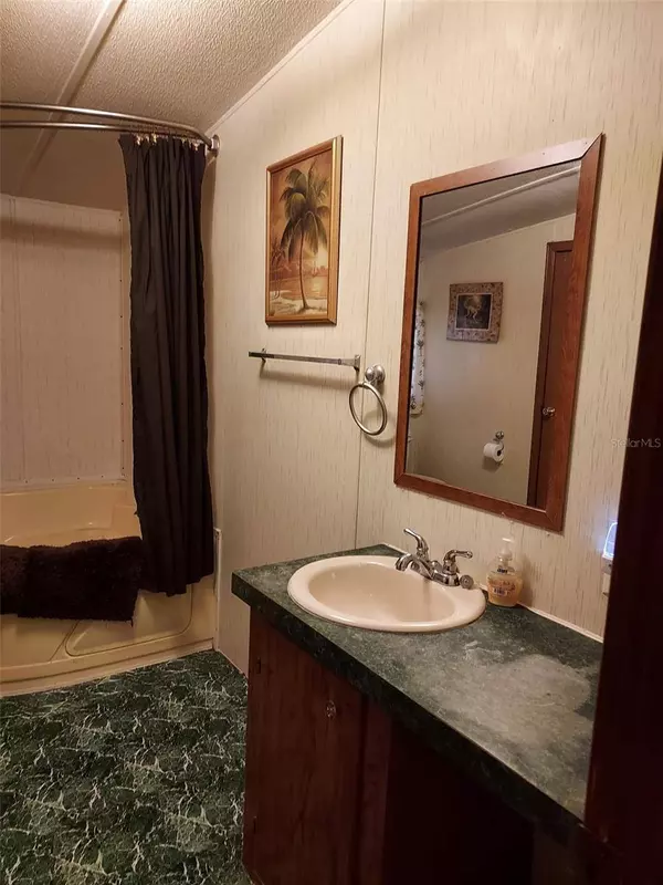 4720 SW 160TH CT, Ocala, FL 34481