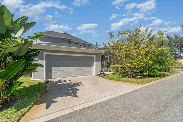 6905 NOBLETON DR, Windermere, FL 34786