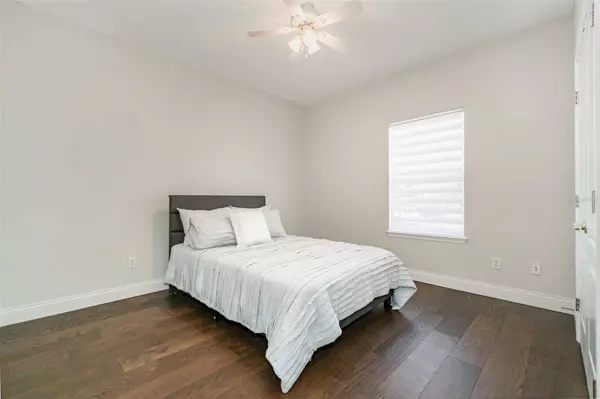 6905 NOBLETON DR, Windermere, FL 34786