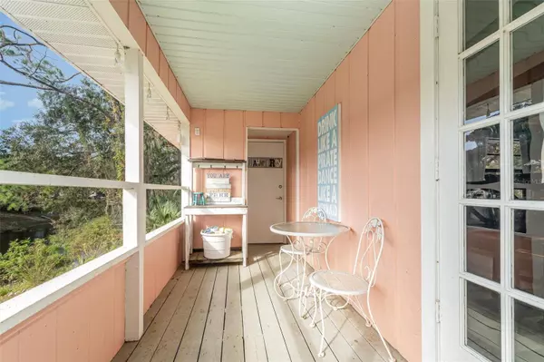 176 SE 989TH ST, Old Town, FL 32680