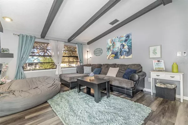 176 SE 989TH ST, Old Town, FL 32680