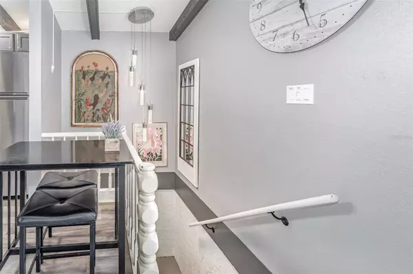 176 SE 989TH ST, Old Town, FL 32680