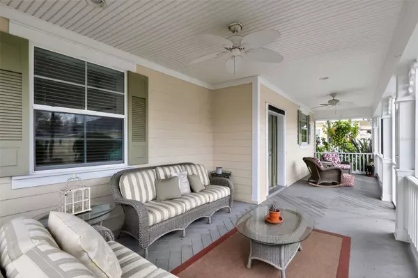 1028 COTTAGE DR, The Villages, FL 32162