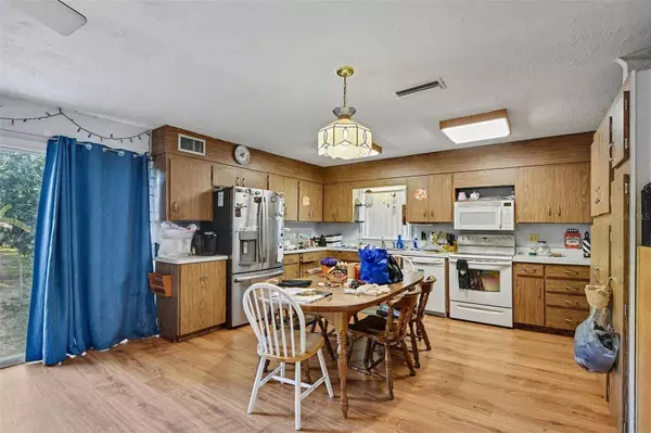 351 N EUCLID AVE, Lake Helen, FL 32744