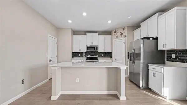 1795 NW 44TH COURT RD, Ocala, FL 34482