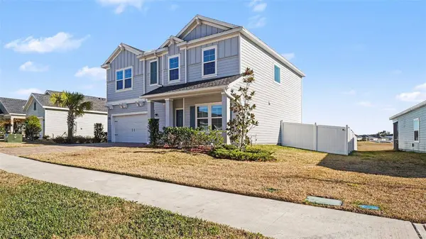 1795 NW 44TH COURT RD, Ocala, FL 34482