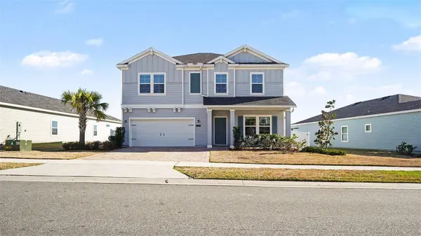 1795 NW 44TH COURT RD, Ocala, FL 34482