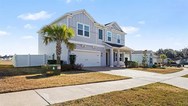 1795 NW 44TH COURT RD, Ocala, FL 34482