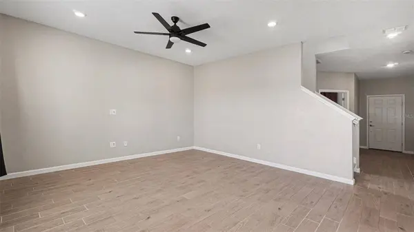 1795 NW 44TH COURT RD, Ocala, FL 34482