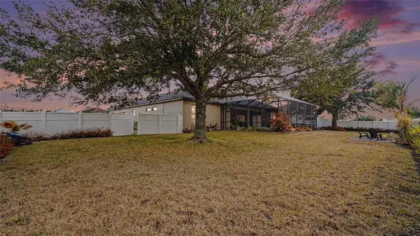 3612 SE 47TH TER, Ocala, FL 34480