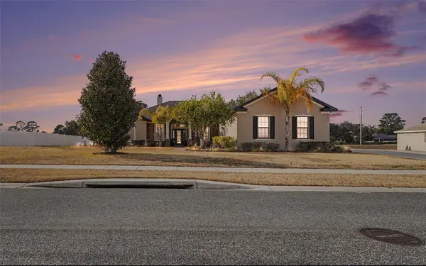 3612 SE 47TH TER, Ocala, FL 34480