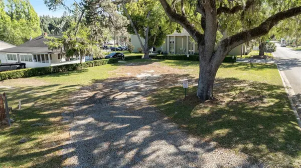 833 NE 28TH ST, Ocala, FL 34470