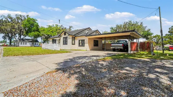 219 SW 6TH ST, Ocala, FL 34471