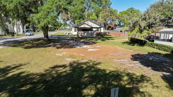 833 NE 28TH ST, Ocala, FL 34470