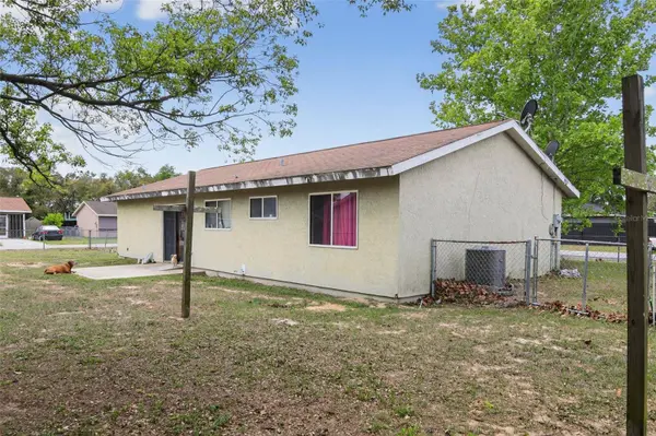 8779 SE 89TH PL, Ocala, FL 34472